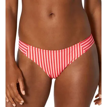 Dámské plavky Plavky SLOGGI TRIUMPH Spodní díl Amalfi Baby Mini DÓL BIKINI S