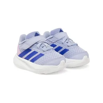 Dámská obuv adidas Sneakersy Duramo SL2 JS2806 Modrá 19