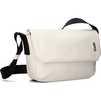 Kabelka Kabelka Zwei Cargo CA60WHI krémová