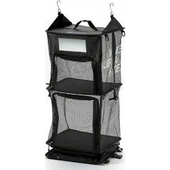 autokoberec BMW MOTORRAD ORGANIZÉR PRO ŘIDIČE 77492474994