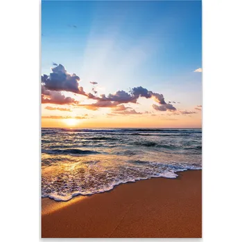 Kuchyňské prkénko Skleněná Ochranná Deska a Krájecí Prkénko | Indukce, Sporák ds-0548