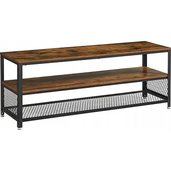 Televizní stolek TV stolek pro televize do 60 palců, RTV skříňka