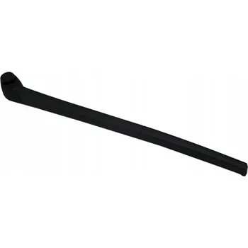 Zavěšení kol DPA 99551779102 Rameno stěrače, čištění oken