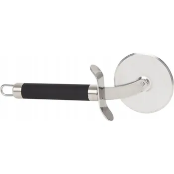 Kuchyňský nůž Nůž na pizzu Redstone 20,5 cm