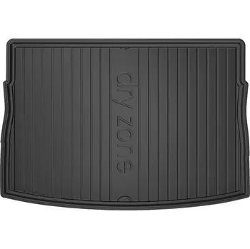 autokoberec Gumová vana do kufru Frogum