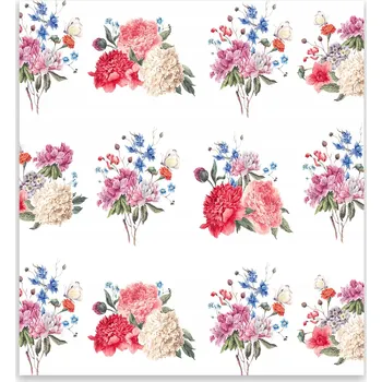 Kuchyňské prkénko Skleněná Ochranná Deska a Krájecí Prkénko | Indukce, Sporák ds-0414