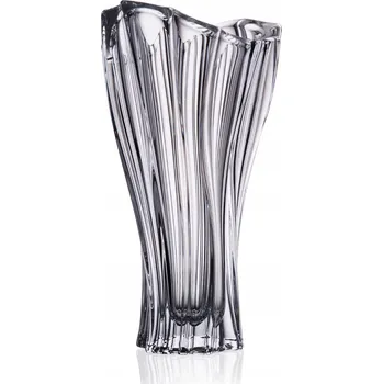 Váza Váza Bohemia křišťál 0 x 32 cm