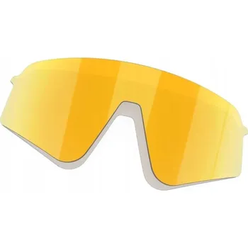 Sklo Oakley Prizm 24K - Sutro Lite Sweep - baleno v krabičce