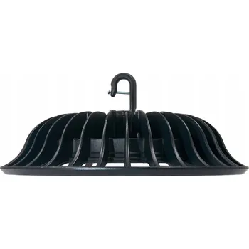 Žárovka Závěsné svítidlo Aigostar průmyslové 150 W IP65 integrované LED 13500 lm