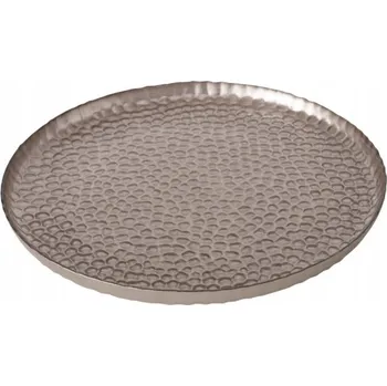 Talíř Mělký jídelní talíř Boltze RADO 28 cm