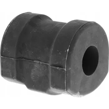 Stabilizátor nápravy Vaico V20-0487 Odpružení, stabilizátor