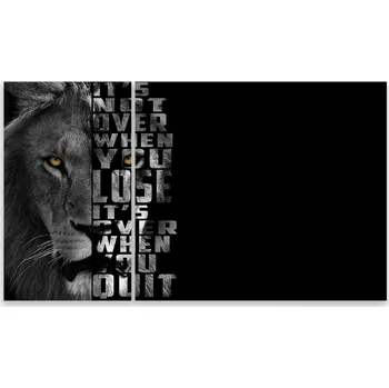 Kuchyňské prkénko Skleněná Ochranná Deska a Krájecí Prkénko | Indukce, Sporák ds-0161