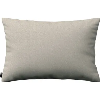 Polštář Dekoria Povlak na polštář 60x40, odstíny hnědé