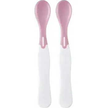 Příbor Dětské plast příbory Mininor