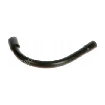 Hadice olejového čerpadla pro pilu Husqvarna 439, T435