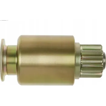 Startér Jednosměrná spojka, startér AS-PL SD1045