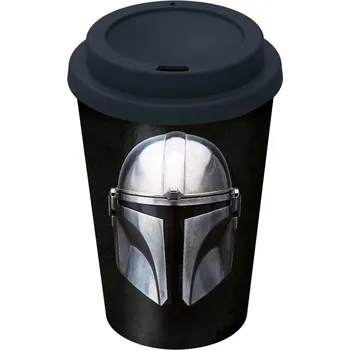 Plastový hrnek 390 ml Star Wars