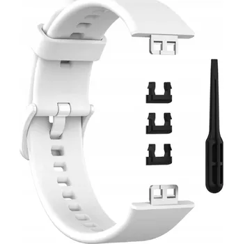 Příslušenství k chytrým hodinkám Vícebarevný řemínek / pásek pro Huawei