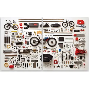 Kuchyňské prkénko Skleněná Ochranná Deska a Krájecí Prkénko | Indukce, Sporák ds-0324