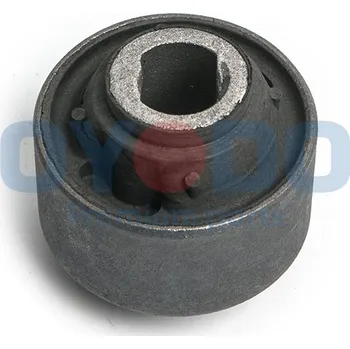 Silentblok nápravy OYODO Pouzdro, uložení příčného závěsného ramena 40Z3024B-OYO