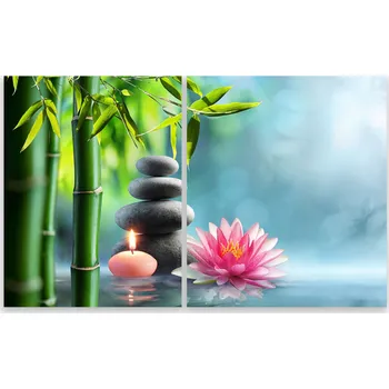 Kuchyňské prkénko Skleněná Ochranná Deska a Krájecí Prkénko | Indukce, Sporák ds-0462