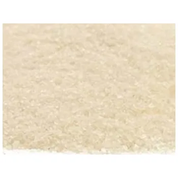 World Herbs Želatina vepřová 180 bloom Hmotnost: 150 g