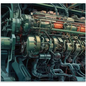 Kuchyňské prkénko Skleněná Ochranná Deska a Krájecí Prkénko | Indukce, Sporák ds-0325