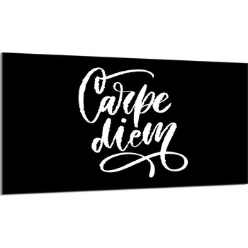 Obraz Krájecí deska TMK ArtDeko sklo 1 ks