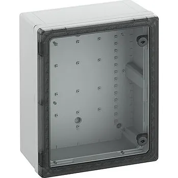 Rozvaděč GEOS-S 4050-22-to