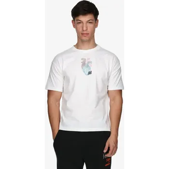 DOT MENS T-SHIRT S 404517