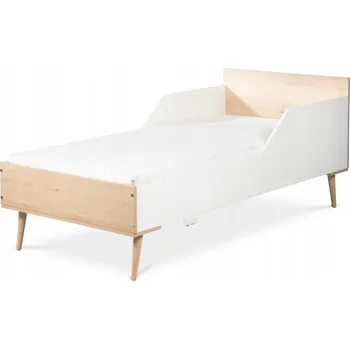 Postel Postel LittleSky by H.Klupś Sofie 80 x 180 cm béžová