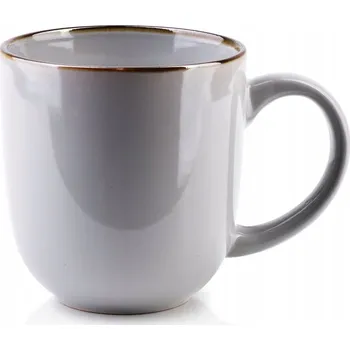 Hrnek Affek Design BASIC porcelánový 0 ml