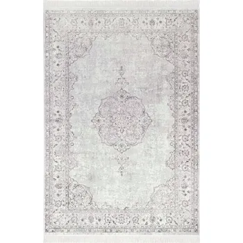 Koberec KOBEREC KLASICKÝ NAVEH 95X140