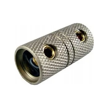 Napájecí kabel Konektor pro napájecí kabel 2 GA