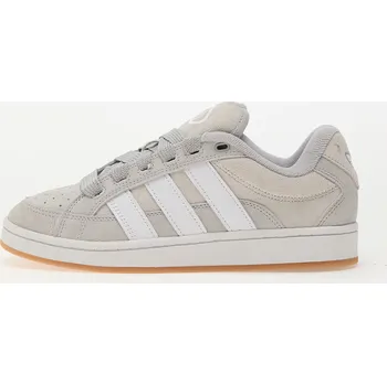 Dámská obuv Tenisky adidas Campus 00s Beta Grey One/ Ftw White/ Grey Two EUR 46