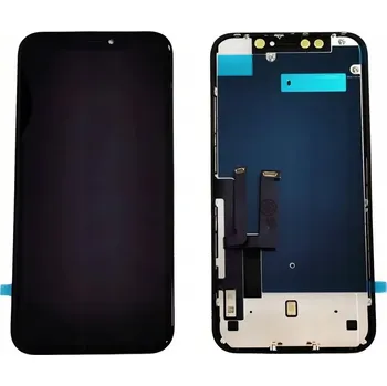 LCD displej pro Apple iPhone XR