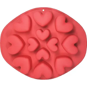 Forma na pečení Forma na sušenky Maestro 23 x 28 cm