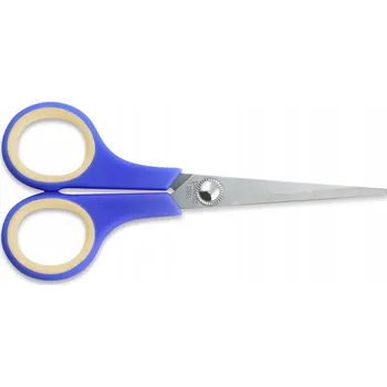 Nůžky univerzální KULIG 4006 5,5" 14 cm