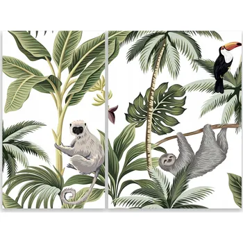 Kuchyňské prkénko Skleněná Ochranná Deska a Krájecí Prkénko | Indukce, Sporák ds-0538