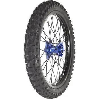 Deli SB-145 80/100-21 57 M Pneumatika