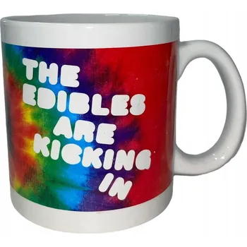 Hrnek Spencer's keramický 591 ml