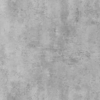 pvc podlaha PVC podlaha 100x400 ORION 580-02 Vzor beton 89584