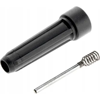 Zapalovací cívka Zapalovací cívka NTY ECZ-LR-010A