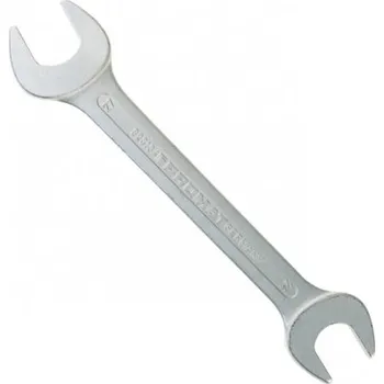 Klíč KLÍČ PLOCHÝ 10X11MM CR-V