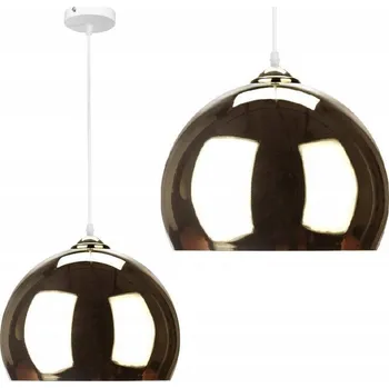 Stropní svítidlo LED STROPNÍ SVÍTIDLO MODERN lustr E27