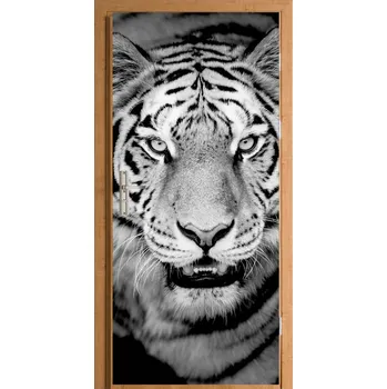 Fototapeta Samolepka Decors24 95 x 205 cm