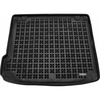 autokoberec Gumová vana do kufru Rezaw-Plast