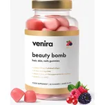 VENIRA Beauty Bomb gumoví medvídci pro…
