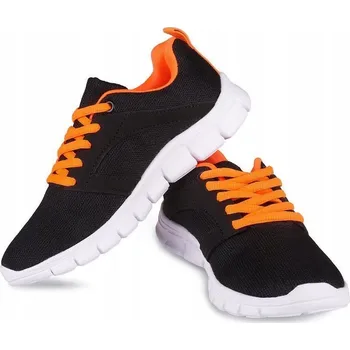 Chlapecké tenisky 4Active Sportovní boty velikost 30