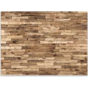 Kuchyňské prkénko Skleněná Ochranná Deska a Krájecí Prkénko | Indukce, Sporák ds-0533